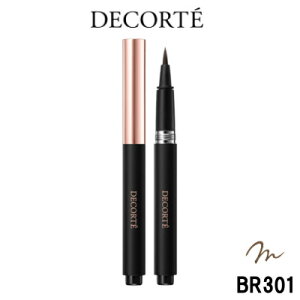 `O 296~` R[Z[ RXfRe X^CO LbhACCi[ BR301