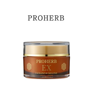 򕌃AOt[Y vn[u EX WFN[ 50g [ vn[uem proherb ێWF ێN[ ێ v|X n`~c ] y `O  z