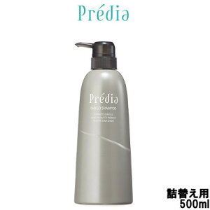 yyz R[Z[ vfBA t@S Vv[ lւp 500ml y z i z