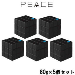 yyz A~m s[X t[YL[v bNX ubN 80g×5Zbg y z  z 9800~ȏ㑗