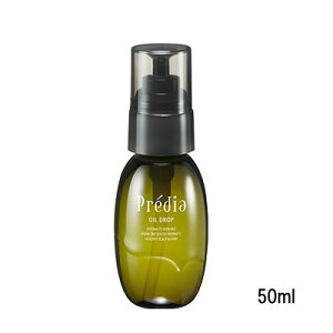 `O 296~` R[Z[ vfBA IChbv 50ml