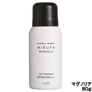 ��`�O���� ����296�~�` �i�v�� �~�[�t�@ �t���O�����X uv�X�v���[ �}�O�m���A 80g SPF50+ PA++++