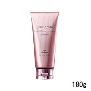 `O 296~` yyz ~{ WF~[t g[gg W[V[ObV[ 180g