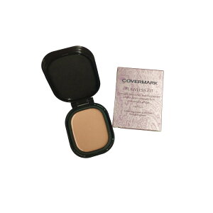 Jo[}[N t[XtBbg FR20 tB / P[X  SPF35EPA+++ covermark N[t@f[V tB c y `O  z