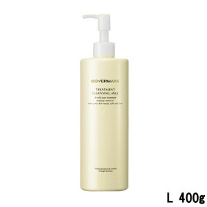 yyz Jo[}[N g[ggNWO~NL 400g [ covermark NWO  CNƂ  ~N^Cv et ێ ێ  GbZVIC Gꂽ