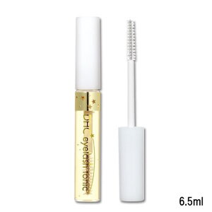 `O 296~` DHC ACbV gjbN 6.5ml [ fB[GC`V[ ł[[ ϕi XLPA AC][PA CNAbv et ܂їpet ܂уPA  p