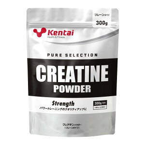 N̗͌ Kentai NA`pE_[ 300g v[^Cv [ Kentai P^C g[jO NA` ؃g J_Â ؓ AX[g GlM[ NA`mnCh[g ] 