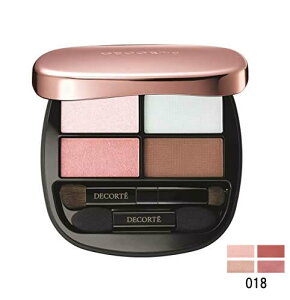 R[Z[ RXfRe RgDAO ACVhE 018 [ KOSE [[ cosmedecorte decorte ߂ł CNAbv ] y `O  z