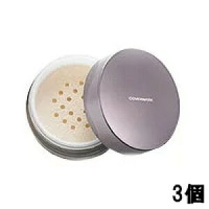 �V�A�[�p�E�_�[ �p�t�t 13g 3�� [ �J�o�[�}�[�N �J�o�} covermark �����낢 ] �y ��z�� �������� �z