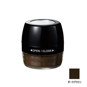 `O 296~` KƒւPON wApE_[ _[NuE [  B  pE_[ ^Cv wAJ[  ѐ t@f[V      {