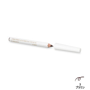 `O 296~`  nM 3 uE 1.2g [: shiseido ǂ VZChE |CgCN ACuEyV ACu[yV ACCN RȔ F ]