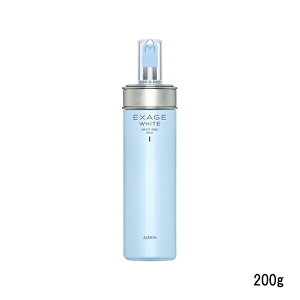 yyz ArI GNT[WzCg zCgCY~N I 200g [ ALBION т 򕔊Oi XLPA bϕi t ێ 邨 IC[XLp ̂Y ] y z