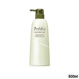 yyz R[Z[ vfBA t@S {fB\[v na 600ml [ KOSE predia {fB[PA {fB[Vv[ ZA VR~lD  邨 ςȂ n[ot[Ebf
