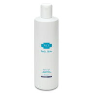 日邦薬品工業株式会 ACL アクル ボディメイト 全身用保湿ローション 500ml [ あるく ボディケア ボディロ…
