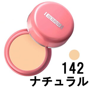 `O 296~` CR[ϕi i`N^[ XLPAJo[tFCX 142 i` 20g SPF39EPA++++[ meikocosmetics x[XCN Jo[t@f[V N[t@f[V