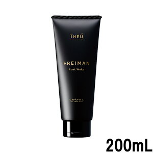 x WI tC} [gEFCN 200mL [ lebel THEO FREIMAN XLvg[gg wAPA  PA XLvPA ] 񂹏iyID:0047z y z i z