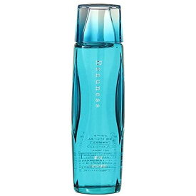 楽天市場 薬用ビューネ メナード ニキビの通販