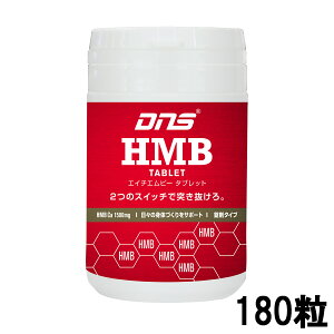 `O 296~` DNS HMB ^ubg 180 [ fB[GkGX Tvg Tv g[jO ؃g tBbglX _CGbg  ] 񂹏iyID:0176z