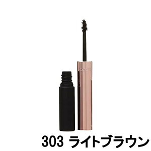 `O 296~` R[Z[ RXfRe uE X^CON[ 303 CguE [ KOSE cosmedecorte fRe ACuE ACu[ }XJ }XJ ACuE}XJ 