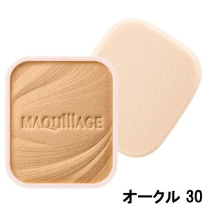 `O 296~`  }LA[W h}eBbNpE_[ EX I[N 30 Z tB SPF25EPA+++ [ SHISEIDO ǂ maquillage t@f[V pE_[t@f[V 