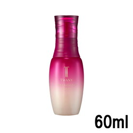 【あす楽】 カネボウ トワニー タイムリフレッシャーV 60ml [ kanebo twany 美容液 乾燥 うるおい 保湿 パック マッサージ 導入剤 導入液 ] 【 宅配便 送料無料 】 ※沖縄は9800円以上送料無料