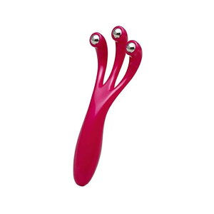 `O 296~` V BU[WF tFCV[[ [ mantensha e 烍[[ tFCX[[ tFCXC }bT[W }bT[W R ق fRe tgA