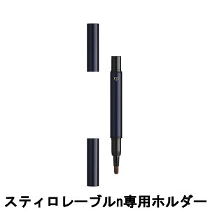 `O 296~`  NEhE|[ {[e z_[ (XeB[u)n [ Nh|[ Nh|[{[e cle de peau CN bv bvCi[ g [W J[gbW