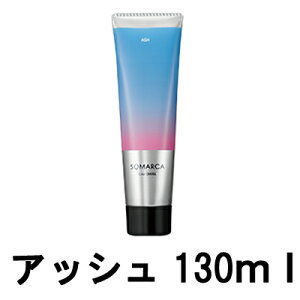 yyz z[[ \}J J[`[W AbV 130g [ ܂ g[gg Tꔄi eꔄ RfBVi[ AbVJ[ J[g[gg J[ wA PA w