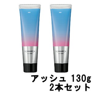 yyz z[[ \}J J[`[W AbV 130g ×2{Zbg [ ܂ g[gg Tꔄi eꔄ RfBVi[ AbVJ[ J[g[gg J[ 