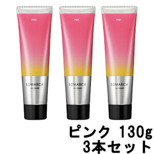 yyz z[[ \}J J[`[W sN 130g ×3{Zbg [ ܂ g[gg Tꔄi eꔄ RfBVi[ CX^f J[g[gg J[ wA 