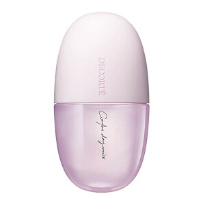 `O 296~` R[Z[ RXfRe RtH[g fC~Xg ZbgveNg 60ml [ kose cosmedecorte dグp[V CNtBbNX~Xg CNAbv dグ CN