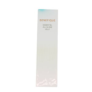 yyz  xltB[N GbZV I[C W 170ml [ shiseido benefique I[C^Cv ϐ t et N[ }XN I[CWF I[C