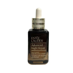 yyz GXeB[_[ AhoX iCg yA SMR RvbNX 50ml [ GXeB[[_[ ESTEE LAUDER et GbZX  ] y `O  z