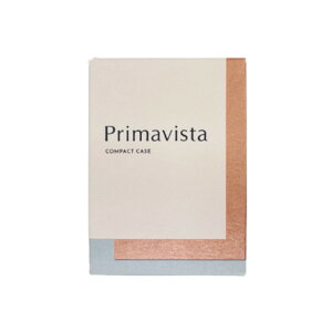 `O 296~` ԉ v}BX^ pE_[t@f[VpP[X [ kao v}rX^ Ղ܂т primavista t@f[V pE_[t@f[V pE_[t@f t