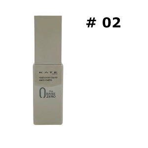 `O 296~` PCg AJo[Lbh ( Z~}bg ) 02 [ KATE A Jo[ Lbh 30 ml t@f[V Lbht@f[V }bg ]