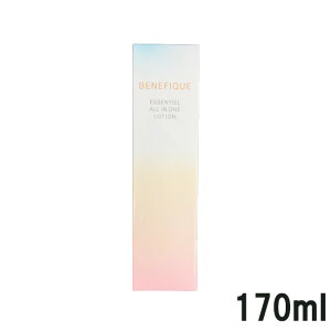 `O 296~` yyz  xltB[N GbZV I[C [V 170ml [ shiseido benefique ϐ t et }XN ێt ێ  ь  邨 ]