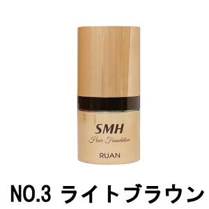 `O 296~` A SMH wAt@f[V NO.3 CguE 12g [ X[p[~IwA[ ]