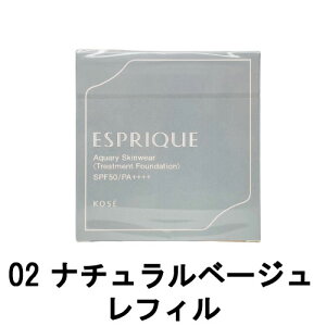 `O 296~` R[Z[ GXv[N ANA[XLEFA 02 i`x[W tB SPF50 / PA++++ 13g