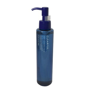 �I���r�X �N���A�t�� �f�B�[�v �N�����W���O ���L�b�h 150ml [ ORBIS ��򕔊O�i �N�����W���O���L�b�h ���L�b�h�N�����W���O ���ϗ��Ƃ� ���C�N���Ƃ� ]