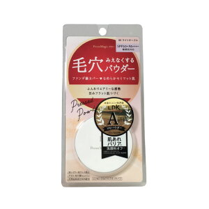 `O 296~`  |Cg}WbN PRO vXgpE_[ C 00 CgI[N SPF50+ PA++++ [ |Cg}WbNPRO ]