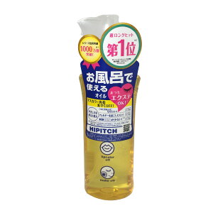 `O 296~` yyz  nCsb` fB[vNWOICW 190ml [ HIPITCH NWOIC NWO ]