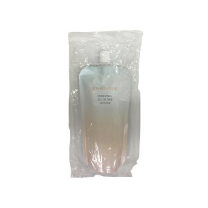 `O 296~` yyz  xltB[N GbZV I[C [V tB 150ml [ BENEFIQUE lߑւ ߂ tB lւ ]