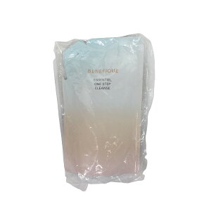 `O 296~`  xltB[N GbZV XebvNY tB 140ml [ BENEFIQUE NWO CNƂ  痿 lߑւ ߂ tB lւ ]