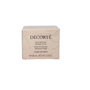 RXfRe tFCVt@CjO }bT[WN[ 80g [ R[Z[ COSMEDECORTE }bT[W GbZVIC z N[ tFCX p iCg  ӂƂ ] y `O 