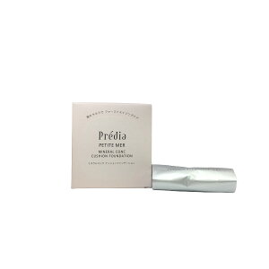 `O 296~` R[Z[ vfBA veB[ ~lRN NbVt@f[V OC-405 tB pttEP[Xʔ 12g SPF30EPA+++ [ KOSE Predia NbVt@f[V