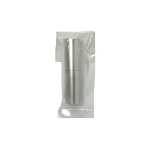 `O 296~` RMK X[WOXeBbN SPF14EPA+ 5.8g [ RV[[ ωn ]