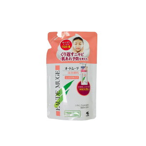 yyz ѐ I[h[Q A痿 Ƃ^Cv ߂p 130ml [ 痿 tH[ tB ]y z i z