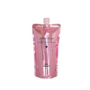 yyz ~{ WF~[t Vv[ H 400ml lߑւ [ milbon jemile fran n[g T wAPA e@ e eꔄ Tꔄi ߂p lߑւp ߂ tB