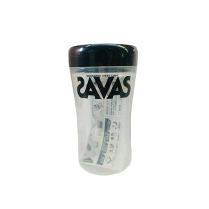 `O 296~`  UoX veCVFCJ[ 500ml [ SAVAS veC VFCJ[ ]