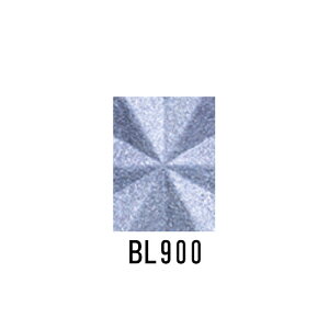 `O 296~` R[Z[ GXv[N ZNgACJ[ N BL900 [ ACVhE ACVh[ pE_[ACVhE ]񂹏iyID:0016z